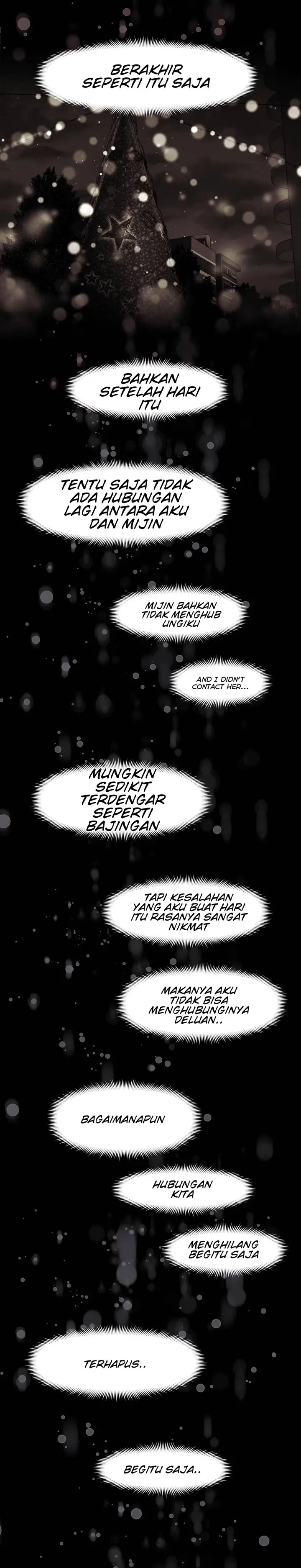 image-komik-brawling-go-chapter-120-22/26