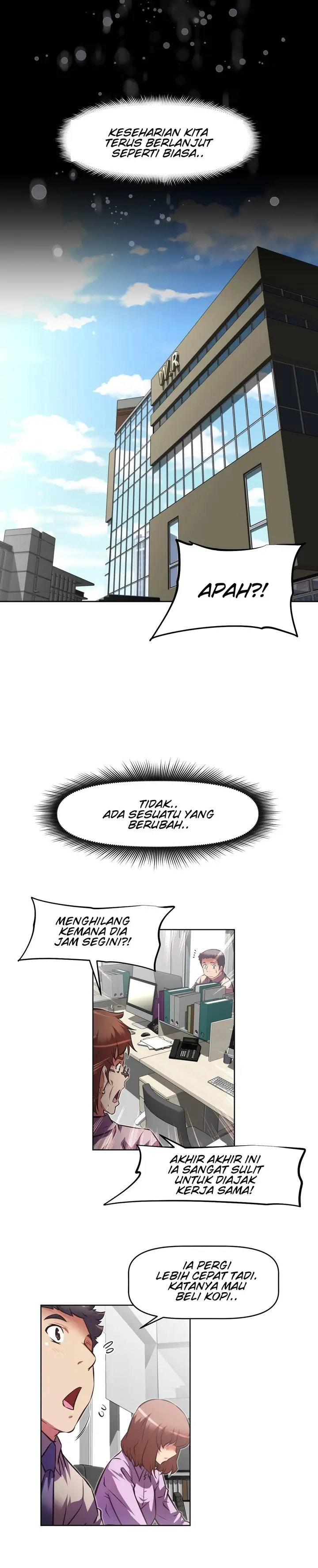 image-komik-brawling-go-chapter-120-23/26