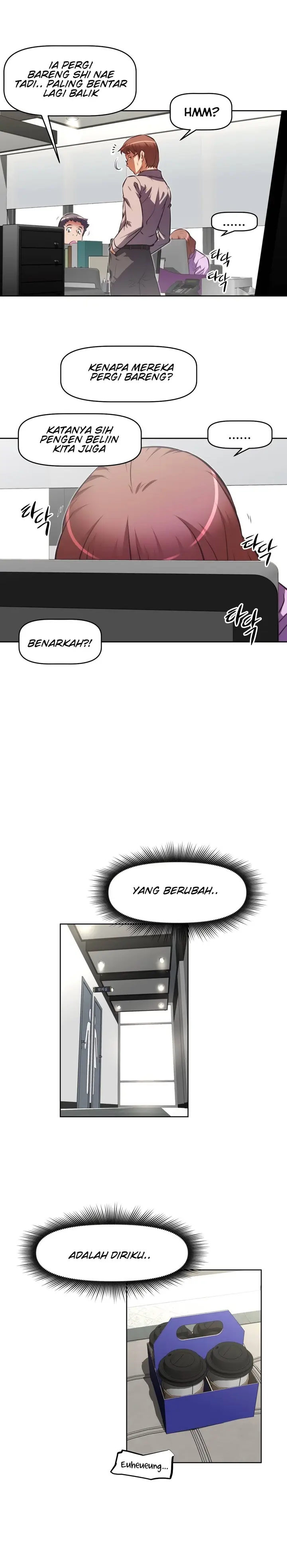 image-komik-brawling-go-chapter-120-24/26