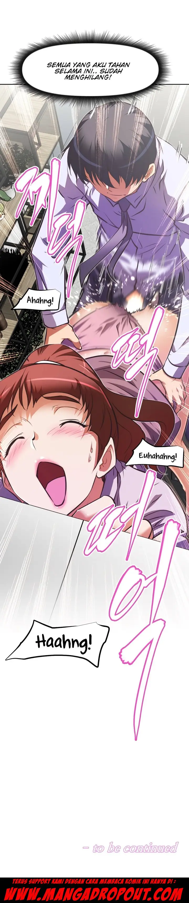 image-komik-brawling-go-chapter-120-25/26