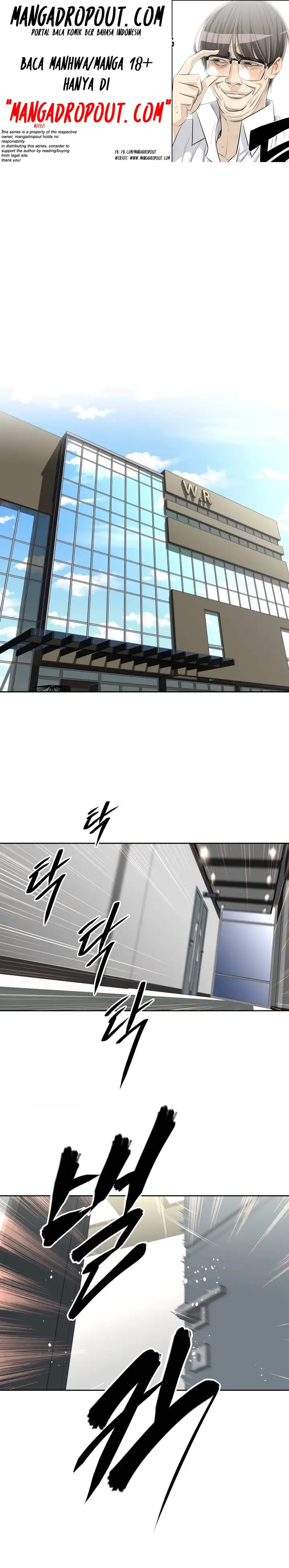 image-komik-brawling-go-chapter-121-0/25