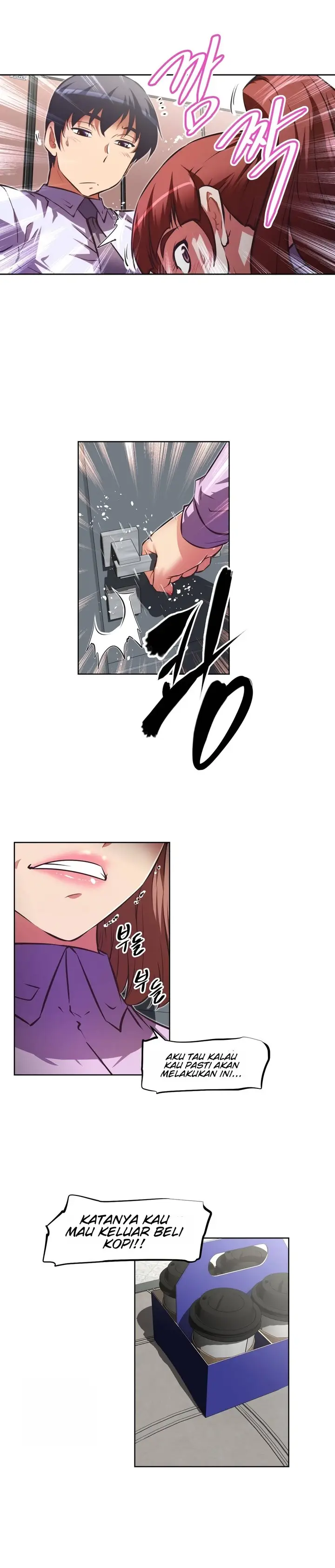 image-komik-brawling-go-chapter-121-1/25