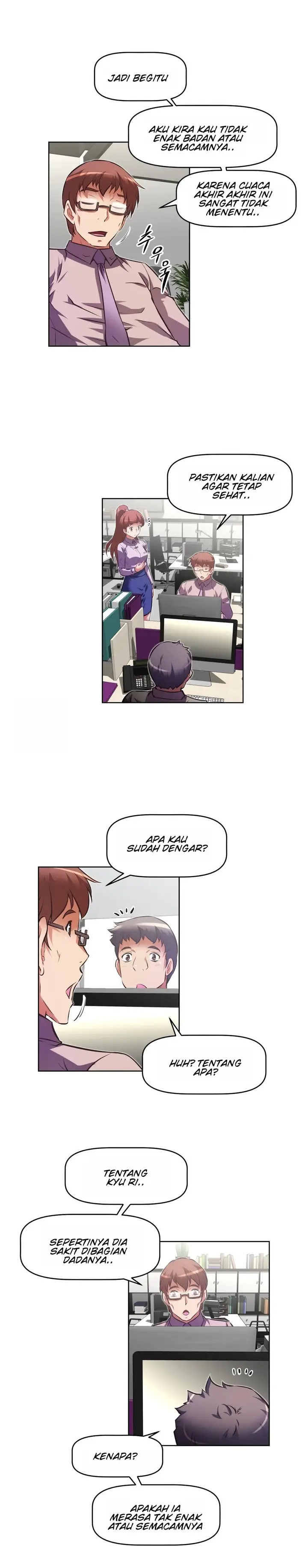 image-komik-brawling-go-chapter-121-6/25