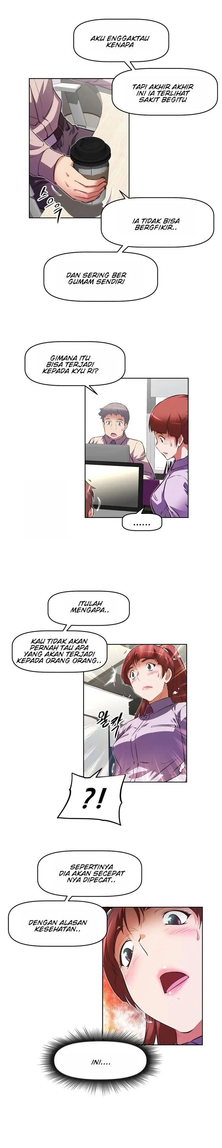 image-komik-brawling-go-chapter-121-7/25