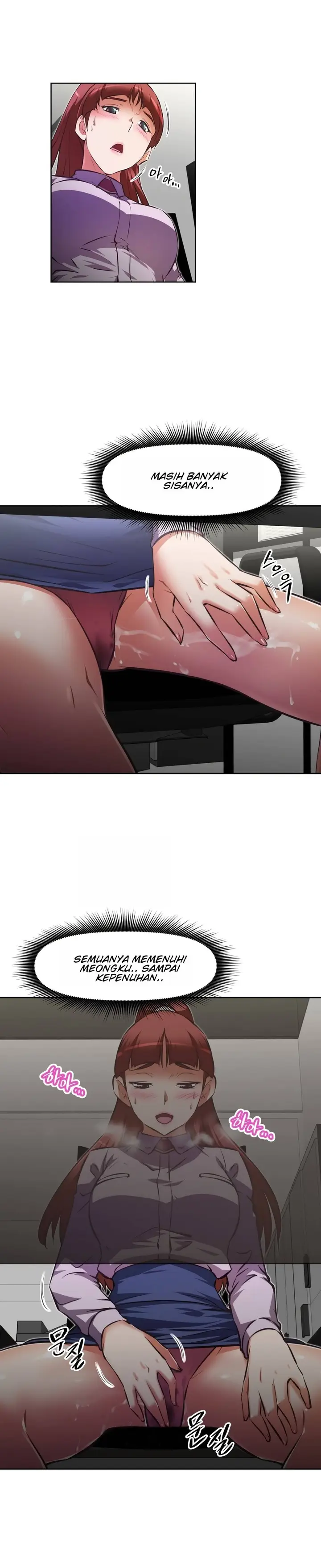 image-komik-brawling-go-chapter-121-9/25