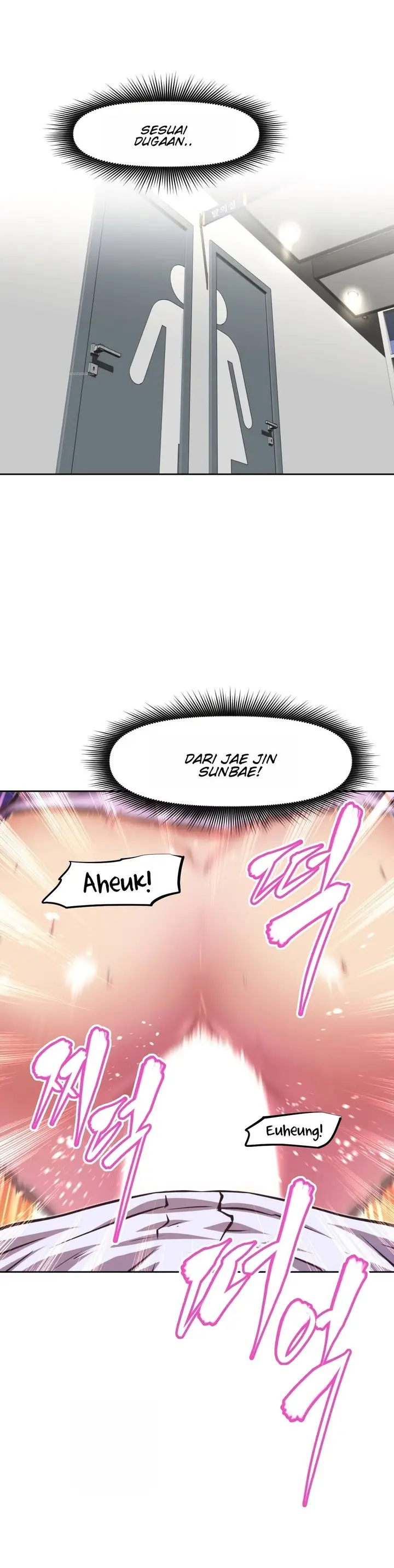 image-komik-brawling-go-chapter-121-10/25