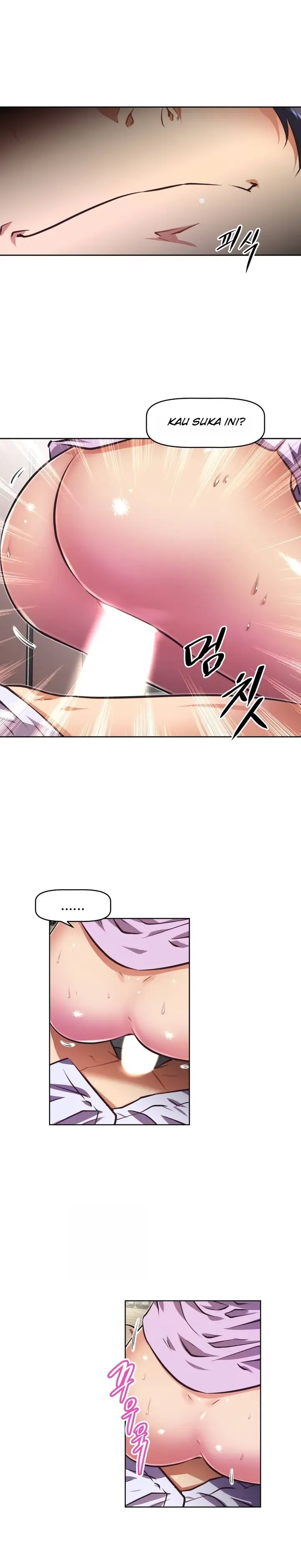 image-komik-brawling-go-chapter-121-12/25