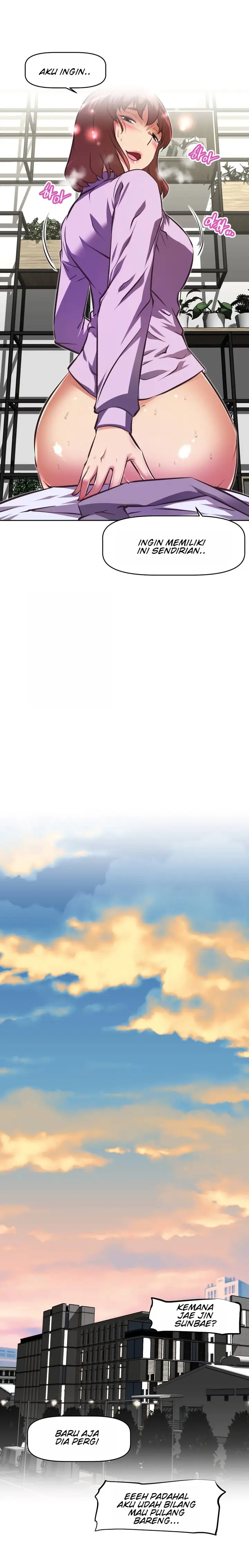 image-komik-brawling-go-chapter-121-14/25