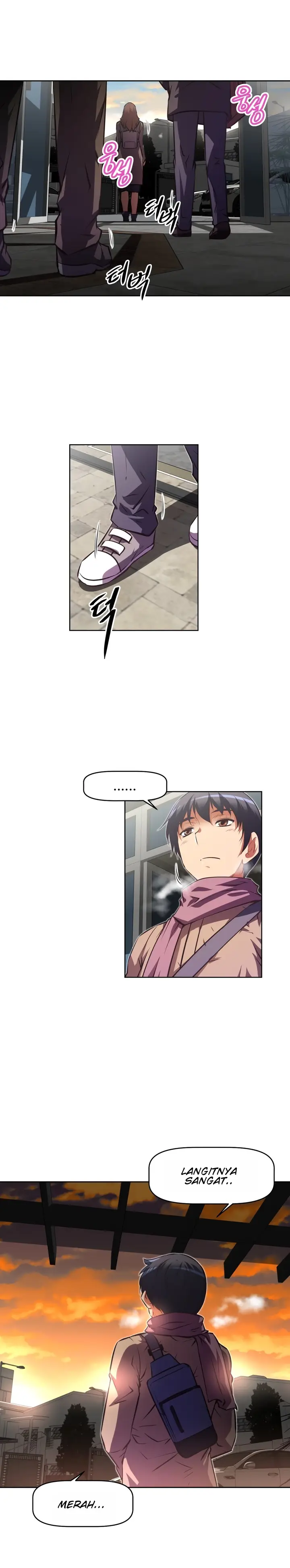 image-komik-brawling-go-chapter-121-15/25