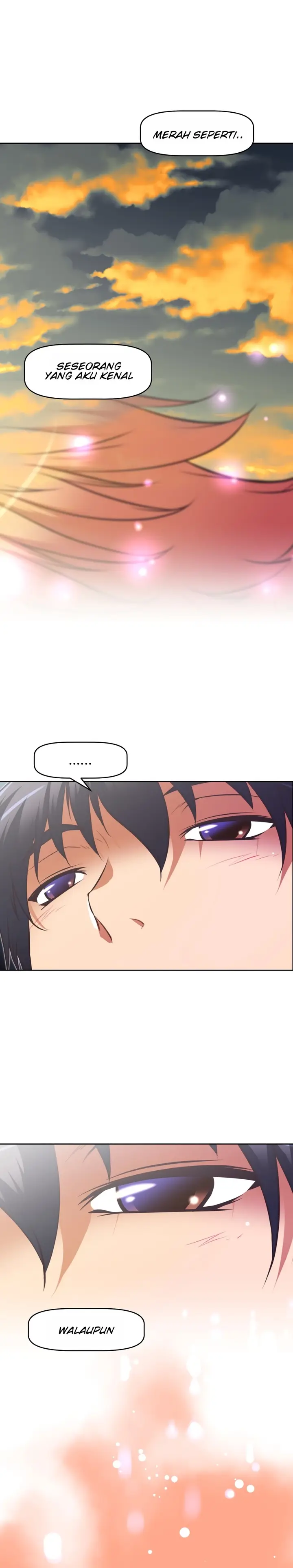 image-komik-brawling-go-chapter-121-16/25