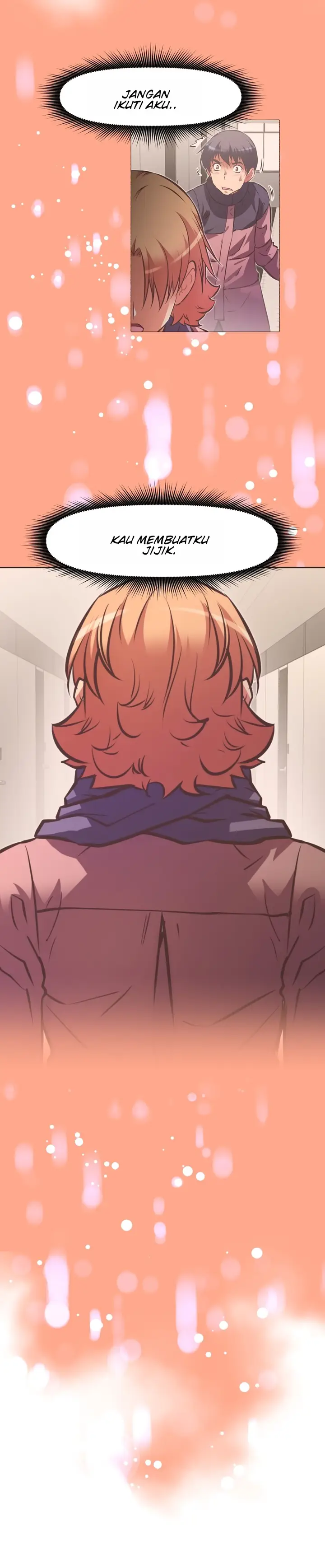 image-komik-brawling-go-chapter-121-17/25