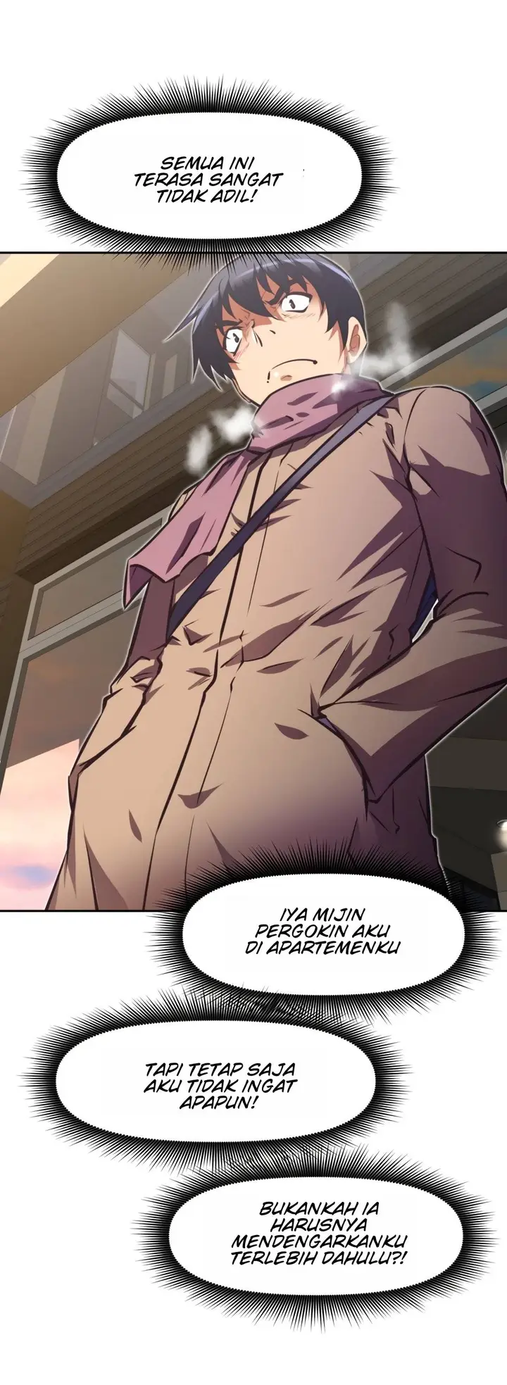 image-komik-brawling-go-chapter-121-19/25