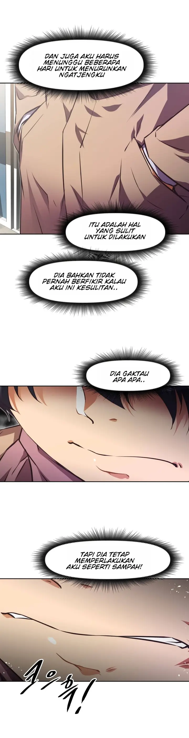 image-komik-brawling-go-chapter-121-20/25