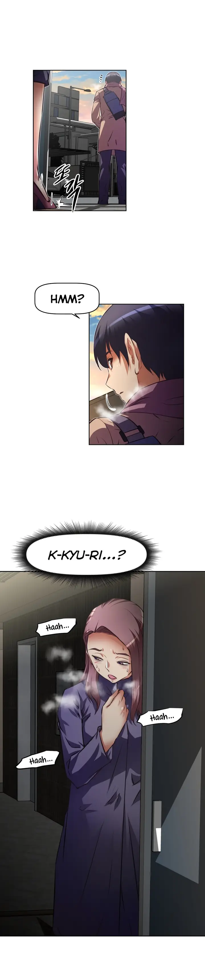 image-komik-brawling-go-chapter-121-21/25