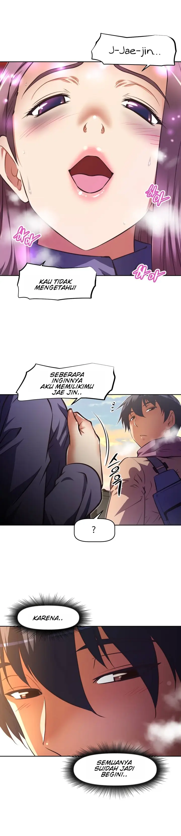 image-komik-brawling-go-chapter-121-22/25