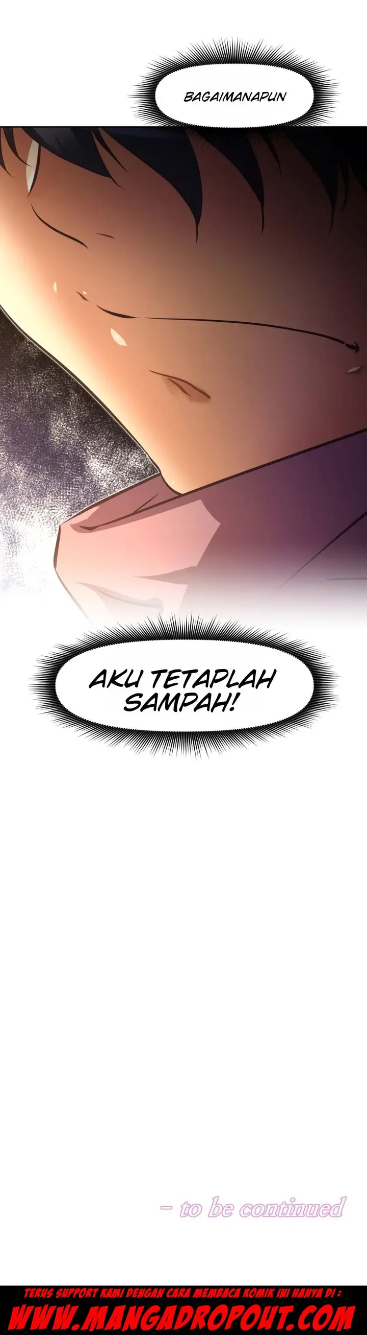 image-komik-brawling-go-chapter-121-24/25