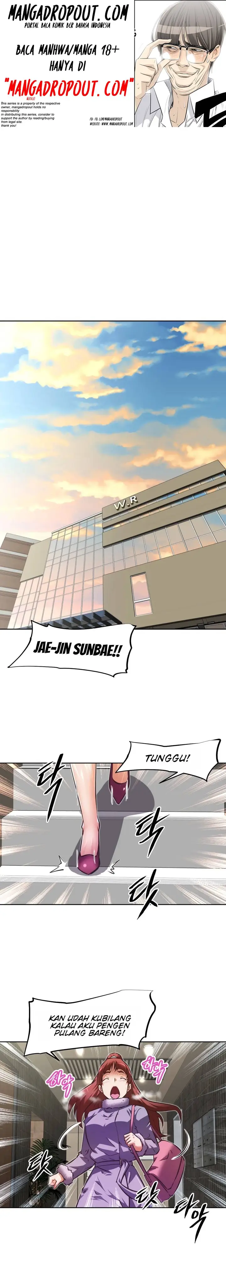 image-komik-brawling-go-chapter-122-0/28