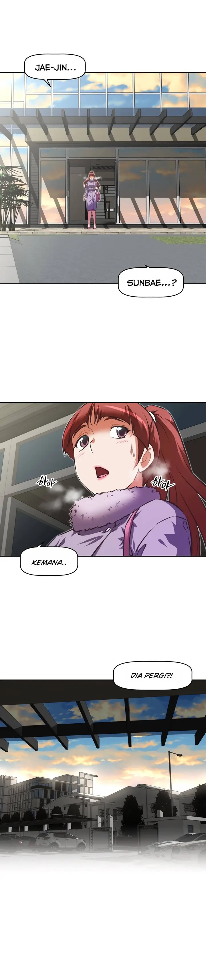 image-komik-brawling-go-chapter-122-1/28