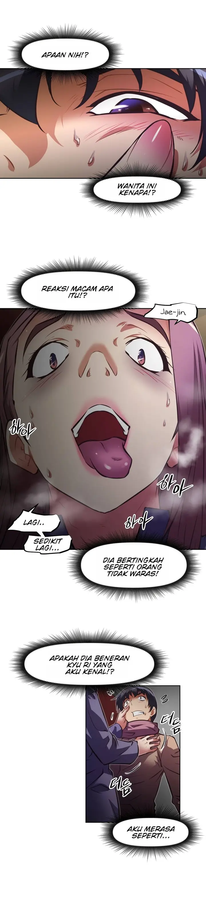 image-komik-brawling-go-chapter-122-5/28