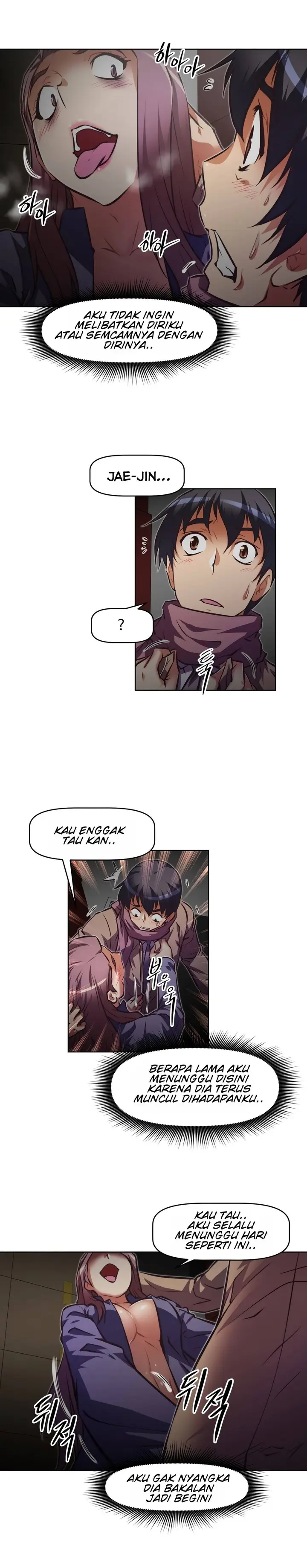 image-komik-brawling-go-chapter-122-6/28