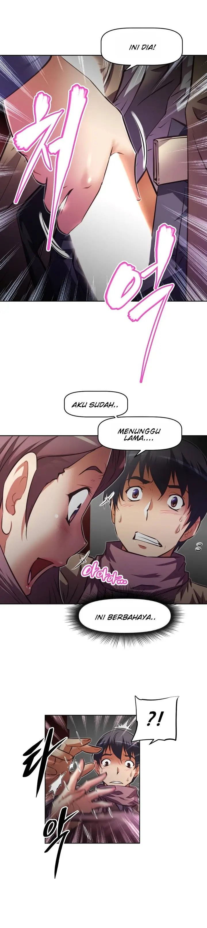 image-komik-brawling-go-chapter-122-7/28