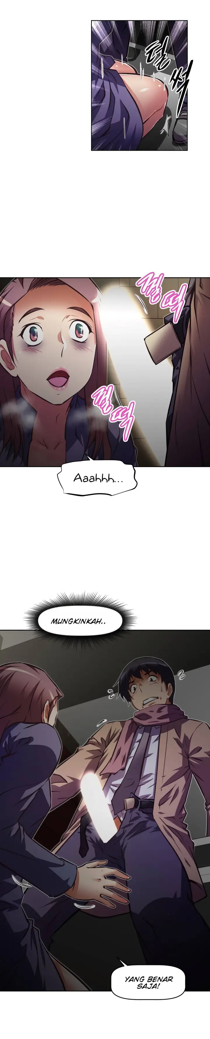 image-komik-brawling-go-chapter-122-8/28