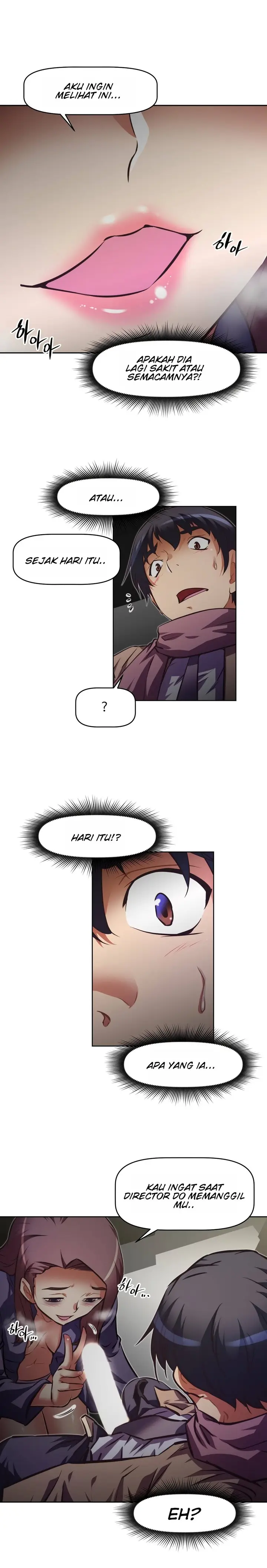 image-komik-brawling-go-chapter-122-9/28