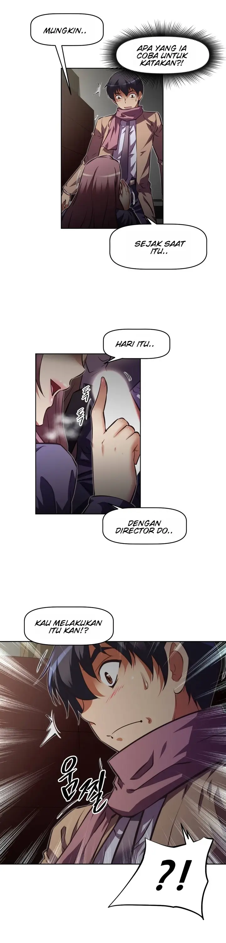 image-komik-brawling-go-chapter-122-10/28