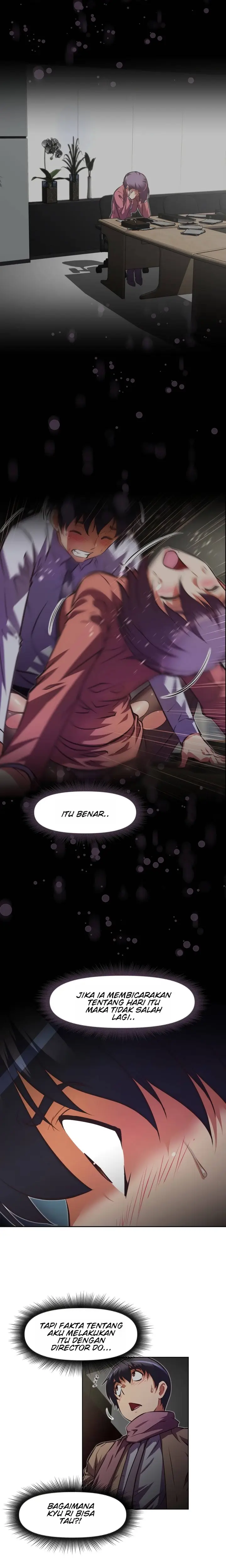 image-komik-brawling-go-chapter-122-12/28