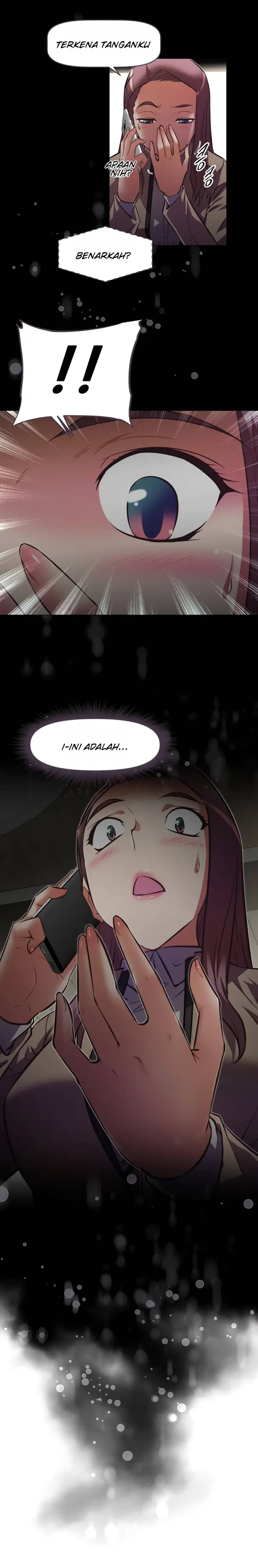 image-komik-brawling-go-chapter-122-17/28