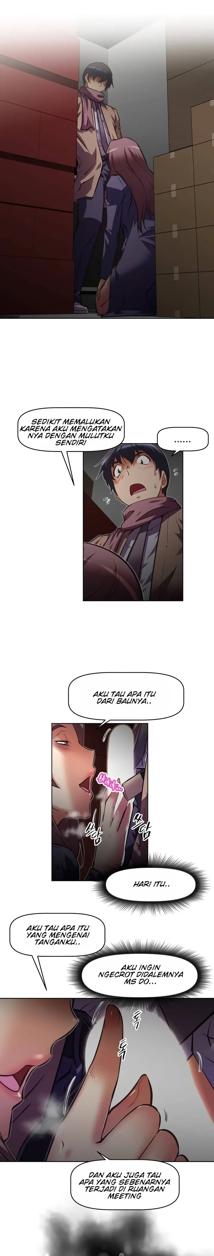 image-komik-brawling-go-chapter-122-18/28