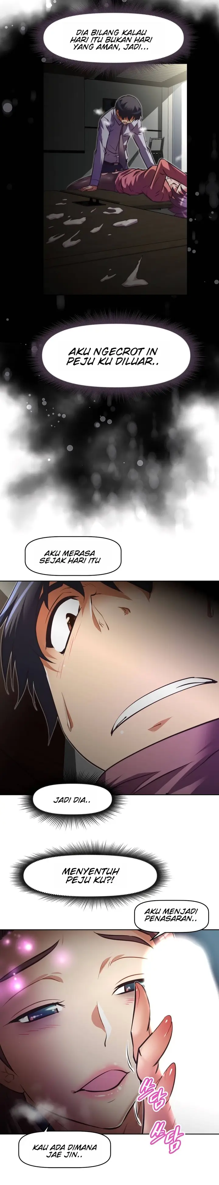 image-komik-brawling-go-chapter-122-19/28