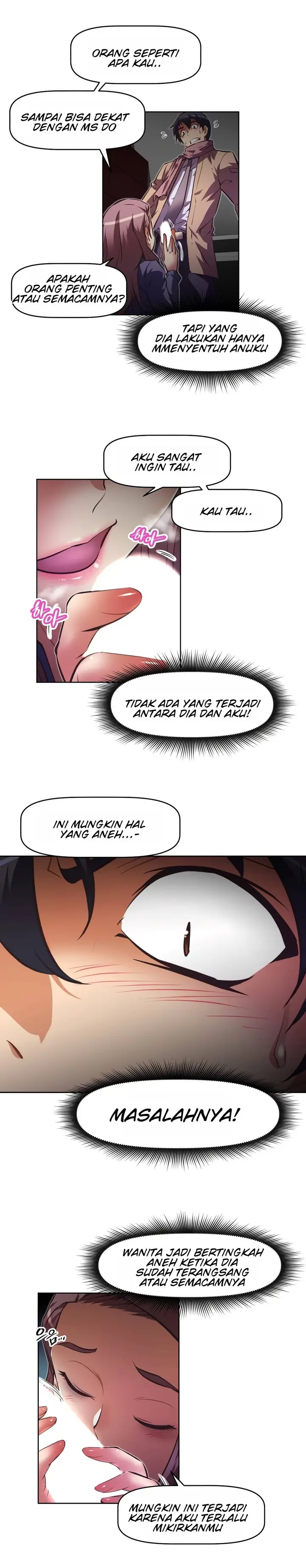 image-komik-brawling-go-chapter-122-20/28