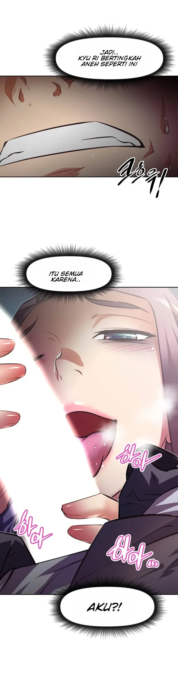 image-komik-brawling-go-chapter-122-22/28