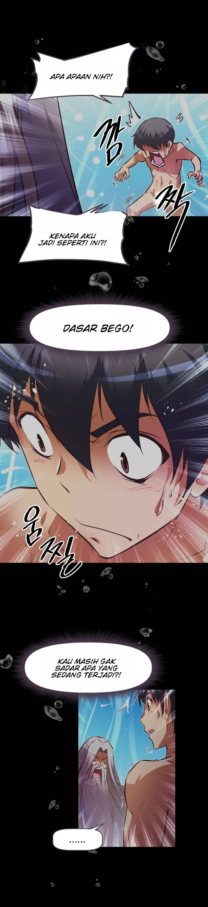 image-komik-brawling-go-chapter-122-26/28