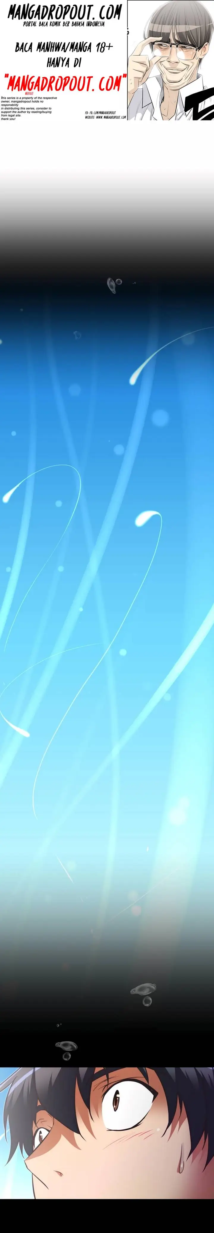 image-komik-brawling-go-chapter-123-0/33