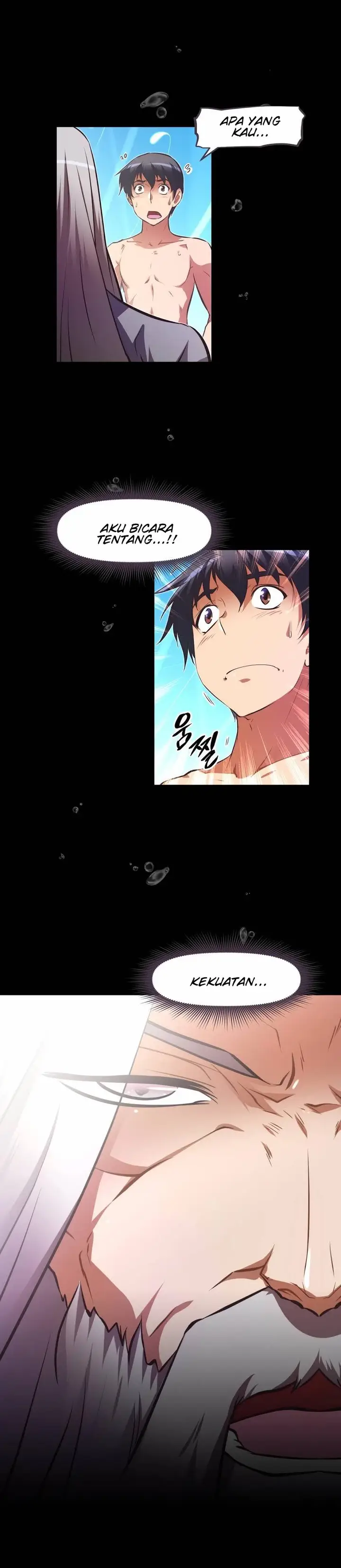 image-komik-brawling-go-chapter-123-1/33