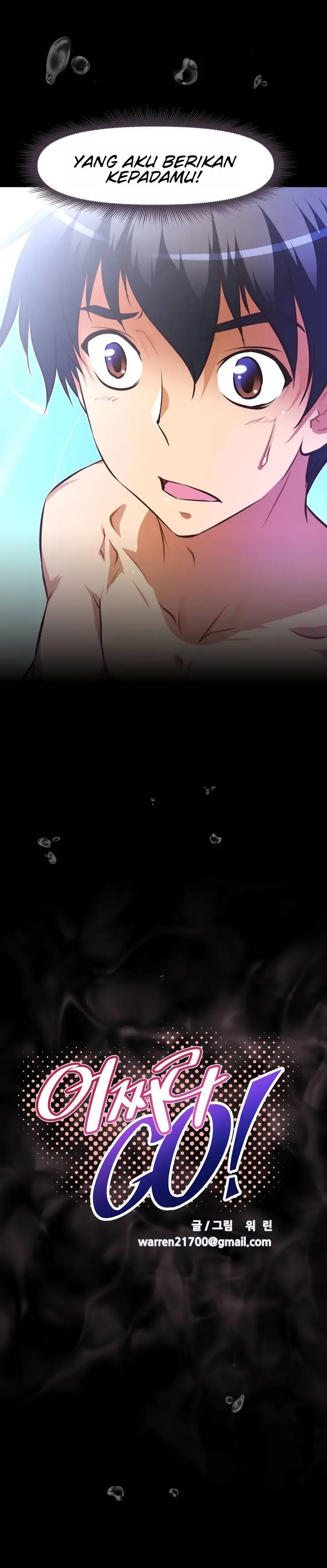 image-komik-brawling-go-chapter-123-2/33