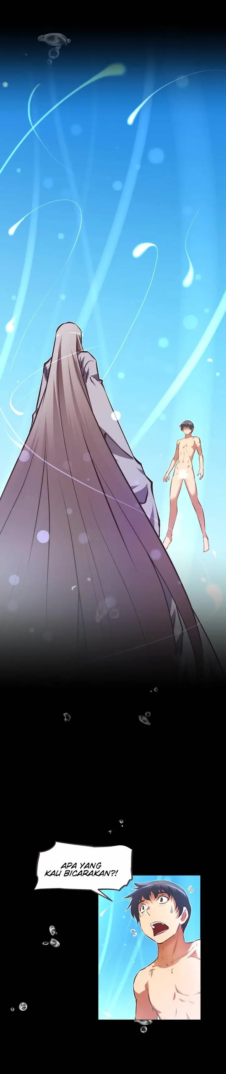 image-komik-brawling-go-chapter-123-3/33