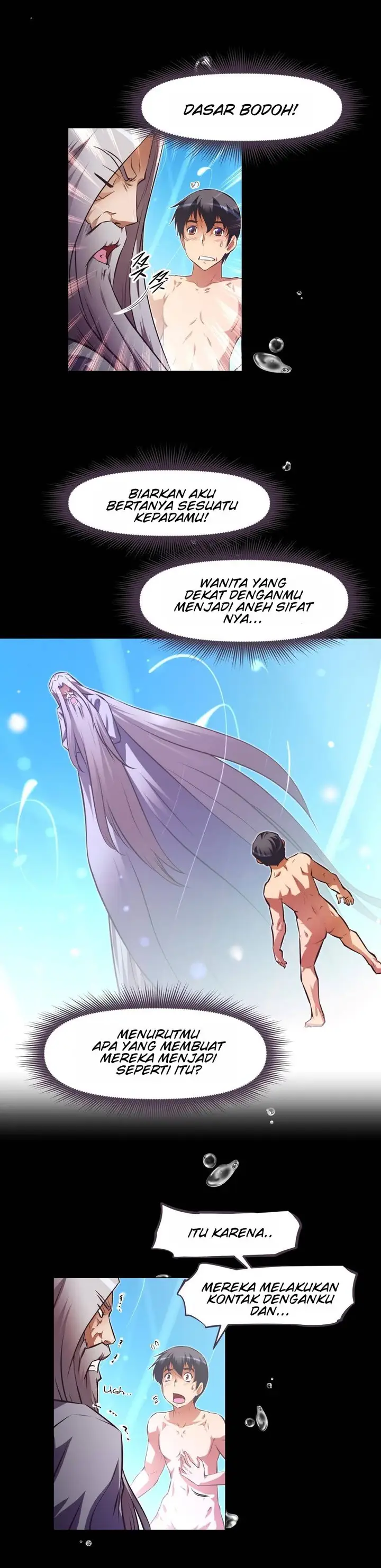 image-komik-brawling-go-chapter-123-4/33