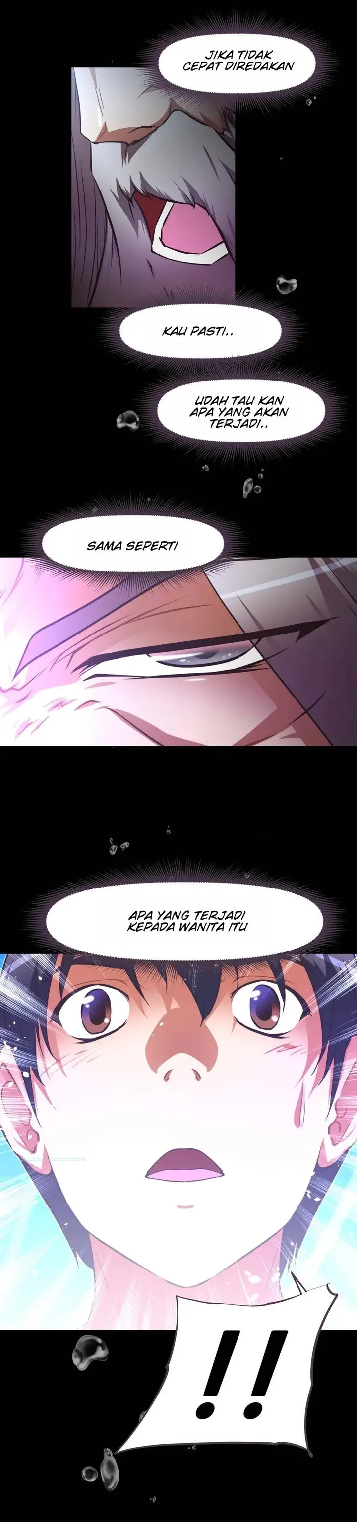 image-komik-brawling-go-chapter-123-10/33