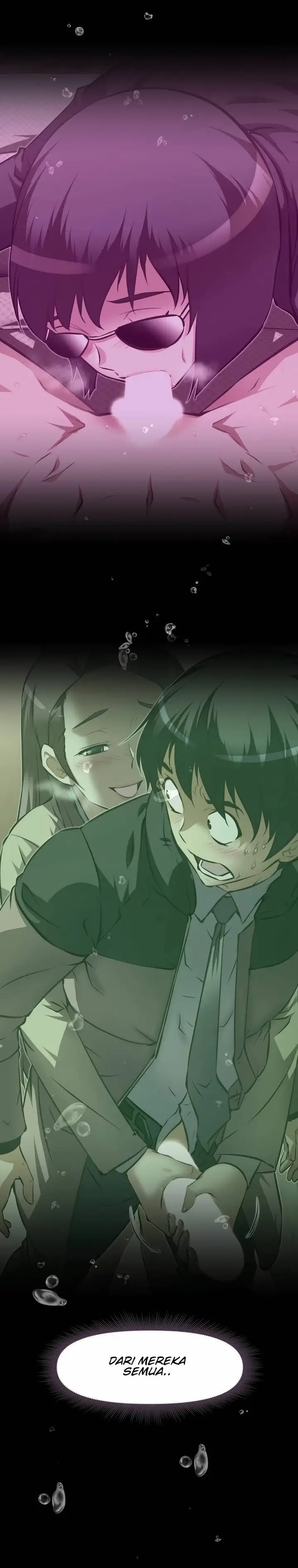 image-komik-brawling-go-chapter-123-12/33