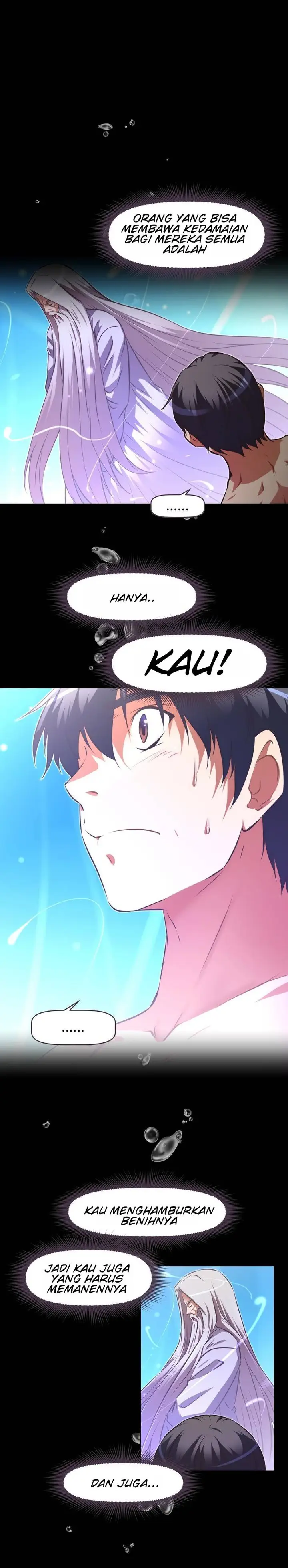 image-komik-brawling-go-chapter-123-13/33