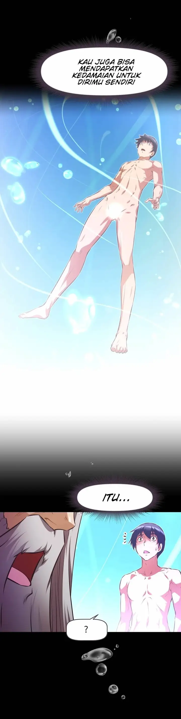 image-komik-brawling-go-chapter-123-15/33