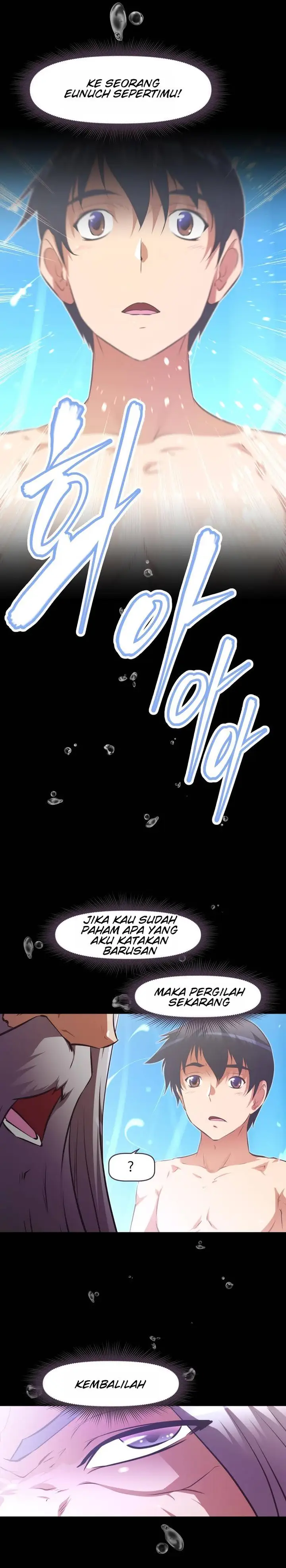 image-komik-brawling-go-chapter-123-17/33