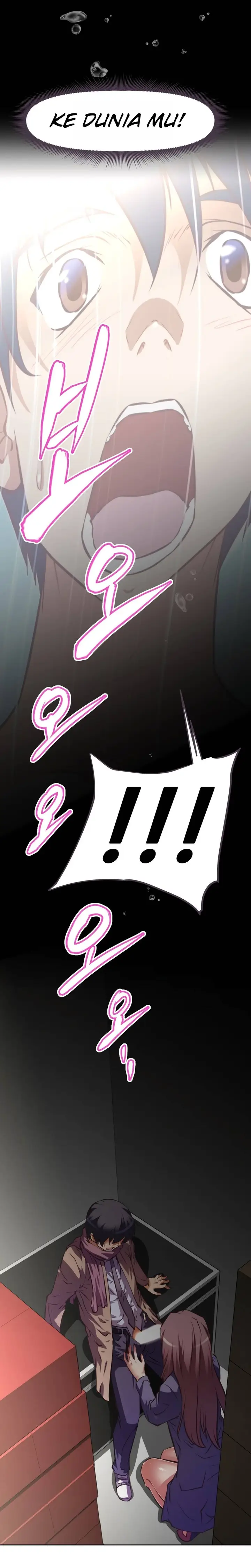 image-komik-brawling-go-chapter-123-18/33