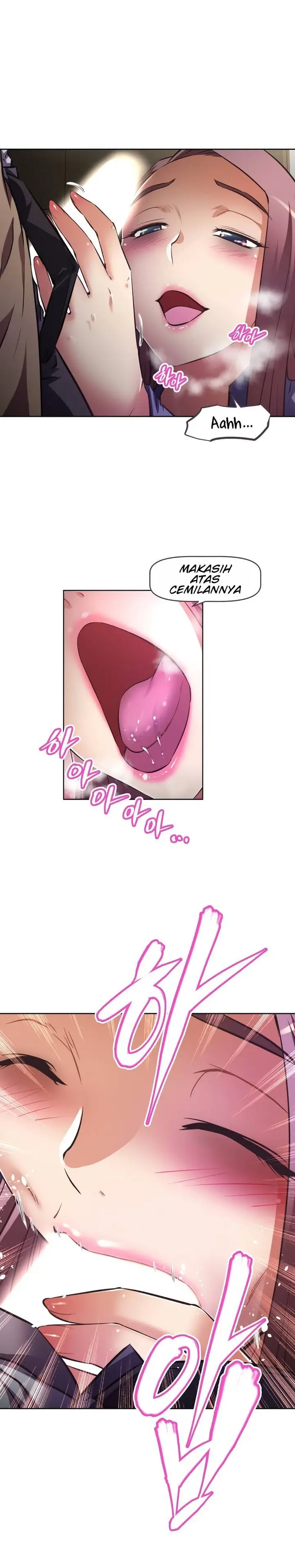 image-komik-brawling-go-chapter-123-19/33