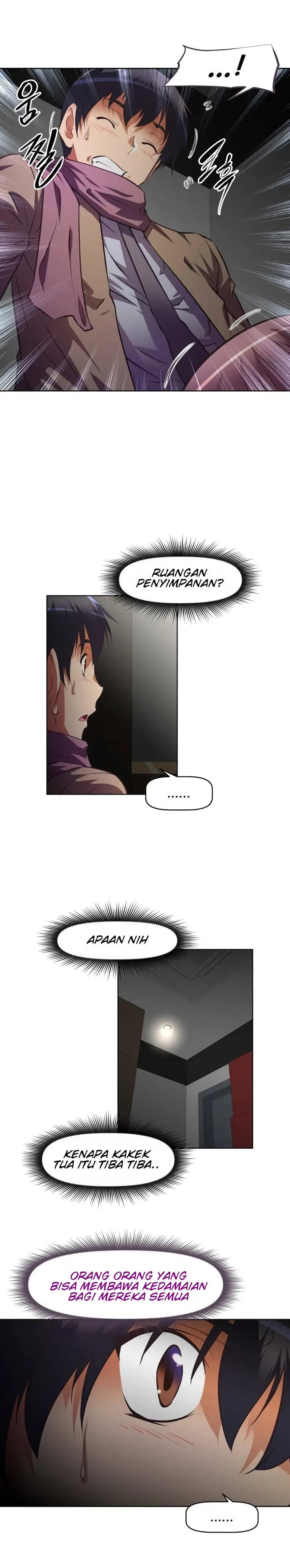 image-komik-brawling-go-chapter-123-20/33