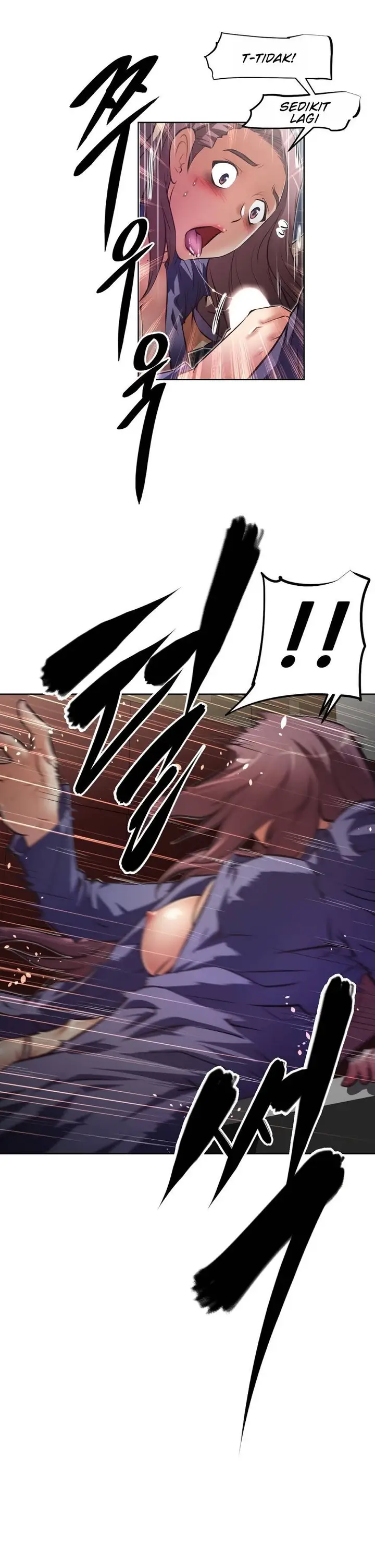 image-komik-brawling-go-chapter-123-24/33