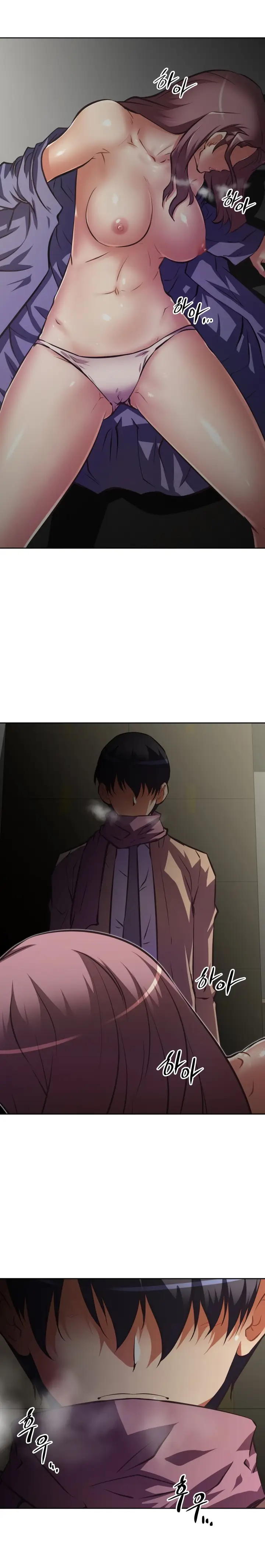 image-komik-brawling-go-chapter-123-25/33